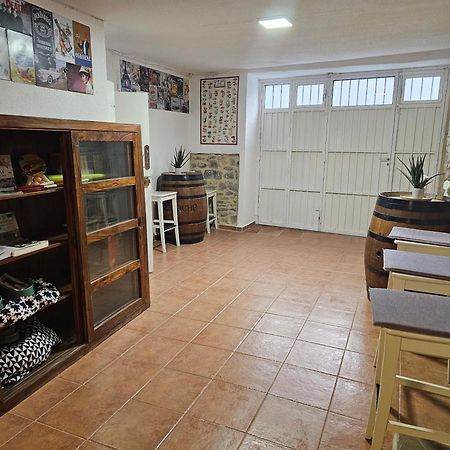 Casa Campanilla Jaca 호텔 외부 사진