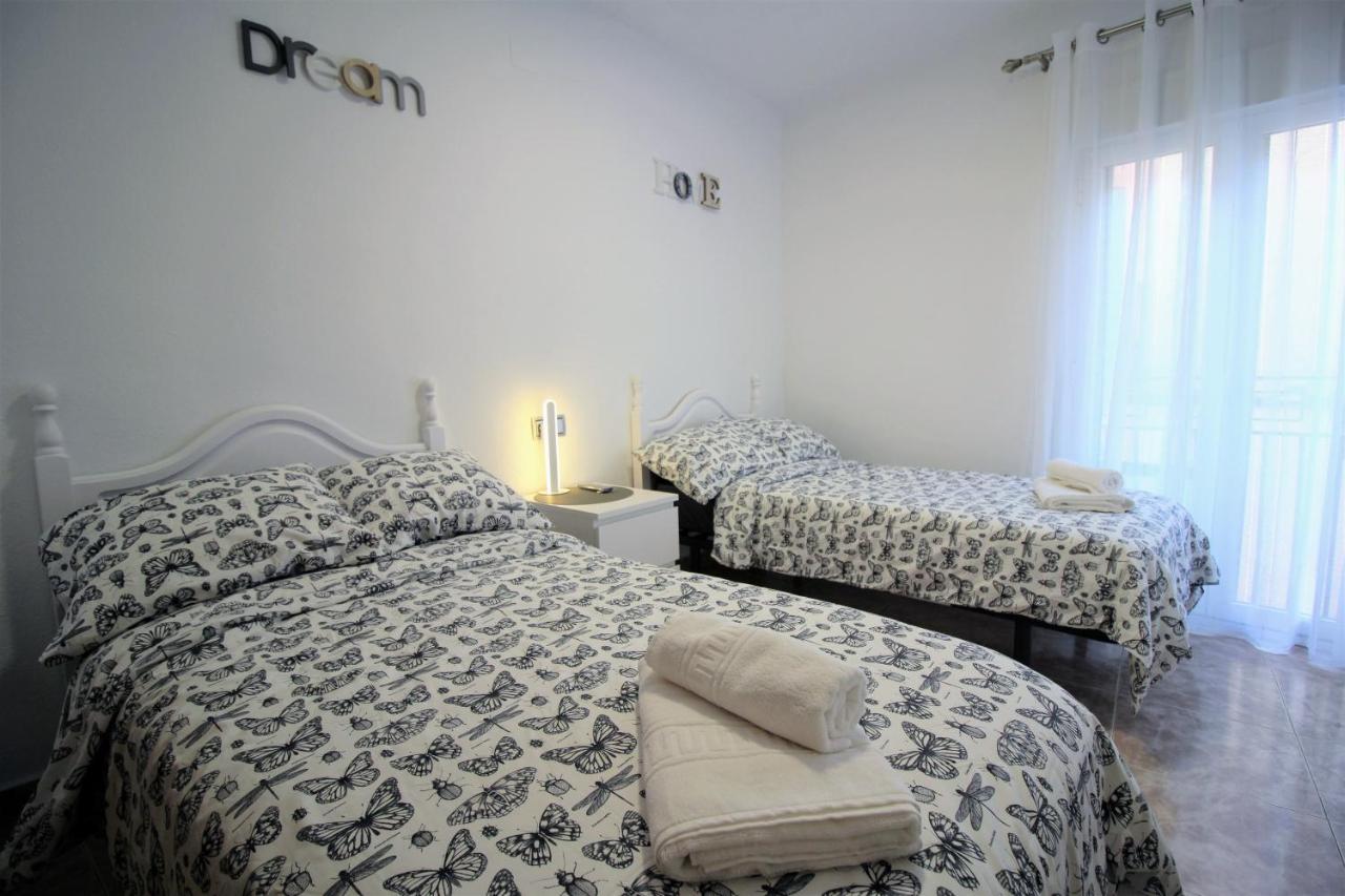 Casa Campanilla Jaca 호텔 외부 사진