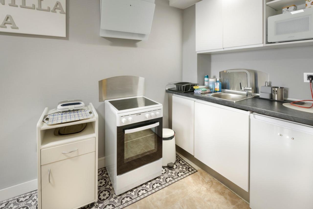 Casa Campanilla Jaca 호텔 외부 사진
